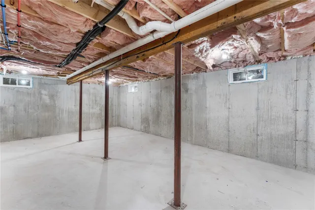 $675,000 | 54 Diamond Street, Providence, RI 02907