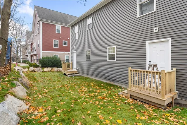 $675,000 | 54 Diamond Street, Providence, RI 02907