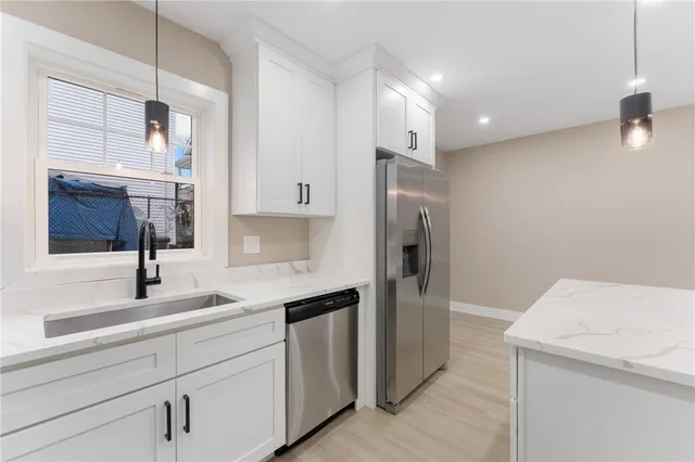 $675,000 | 54 Diamond Street, Providence, RI 02907