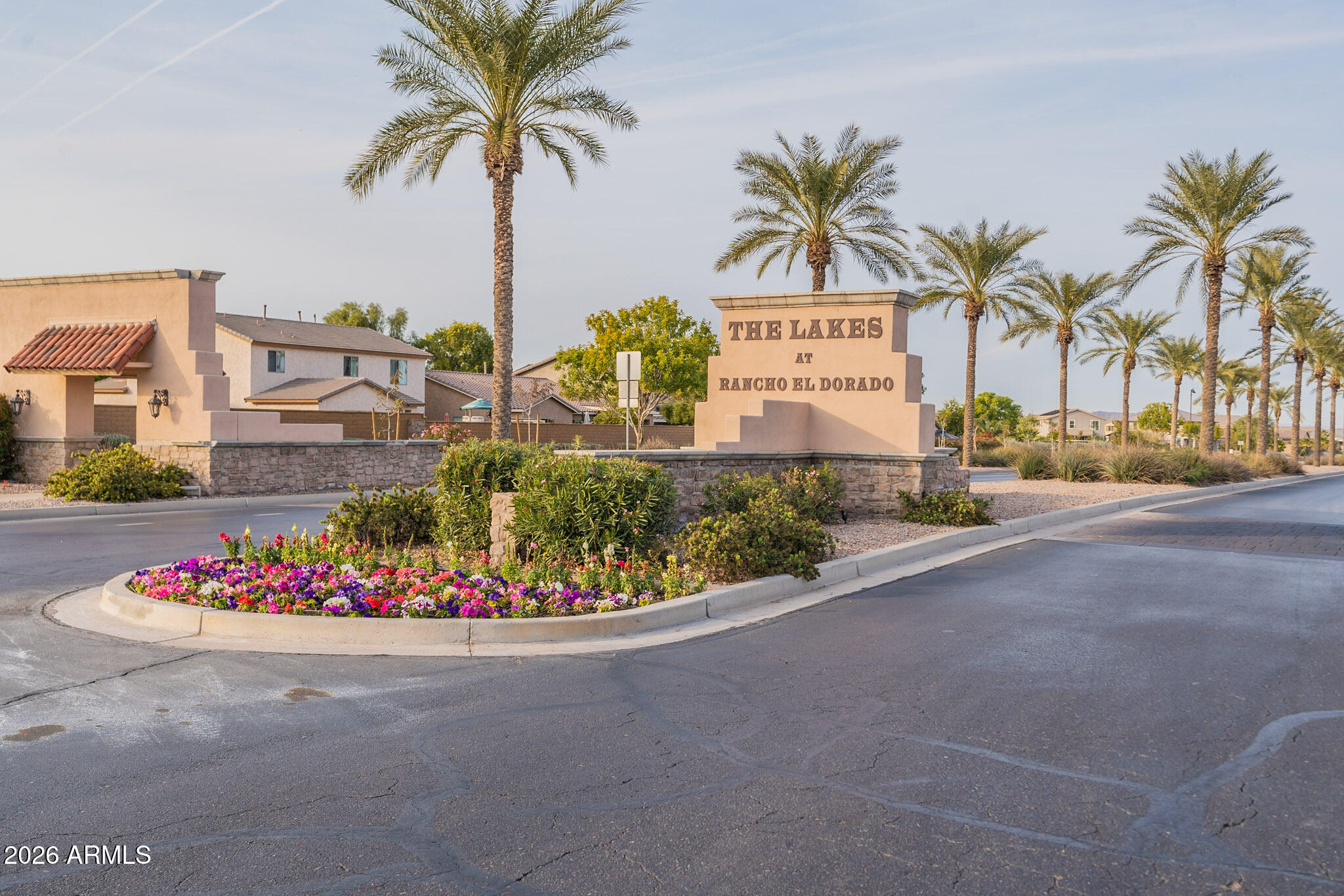 22268 North Risa Drive Maricopa, AZ 85138 - Photo 6 of 64