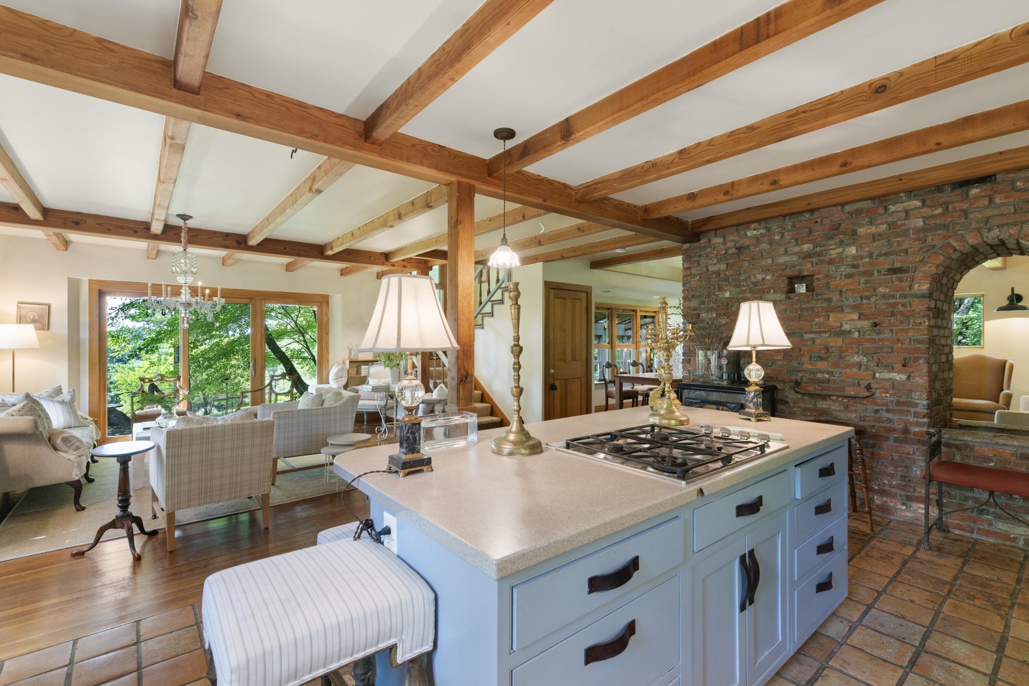 51 Dusty Ridge Road Putney, VT 05346 - Photo 10 of 60 Gallery Image 10