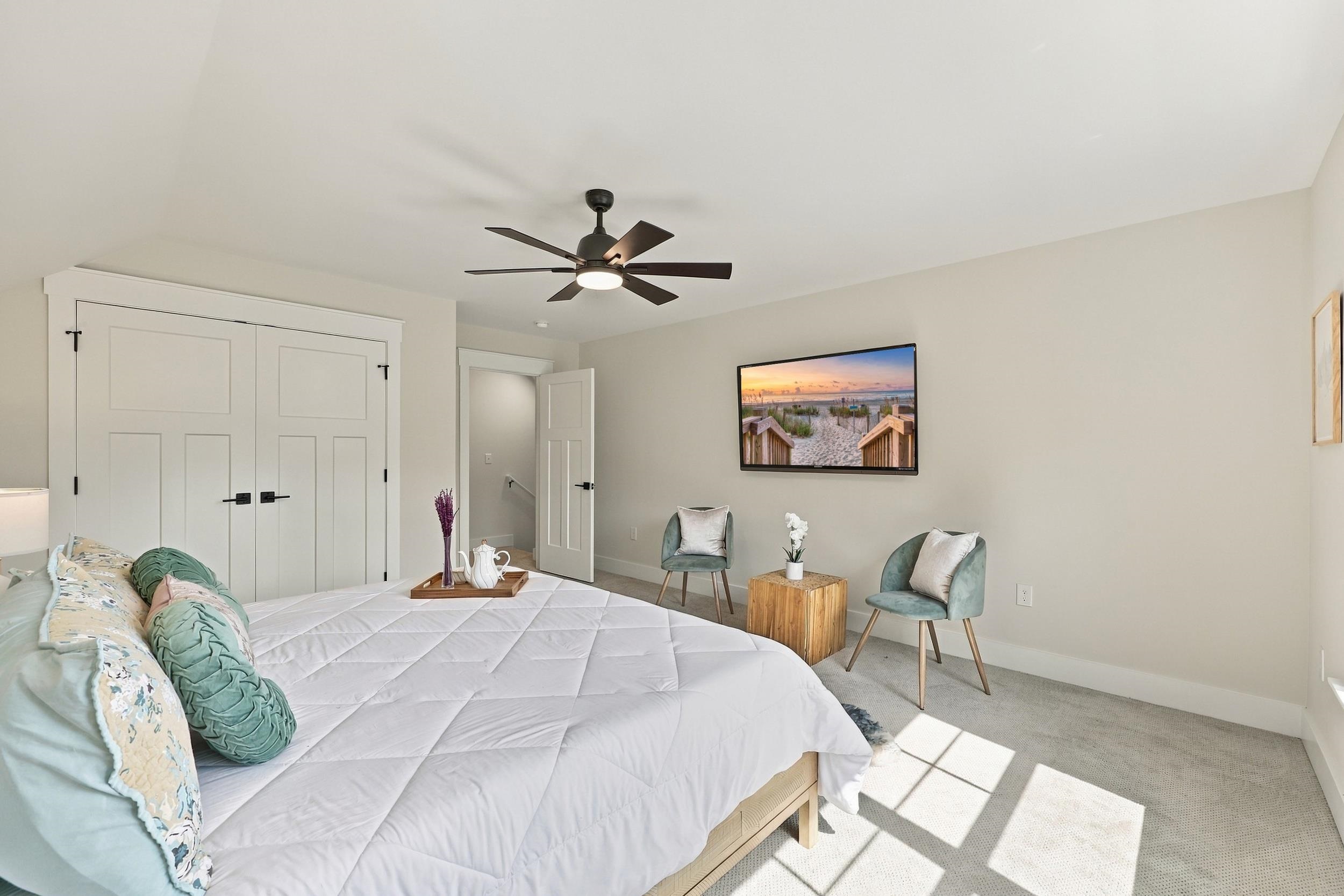 278 Rivers Edge Drive Conway, SC 29526 - Photo 18 of 42 Gallery Image 18