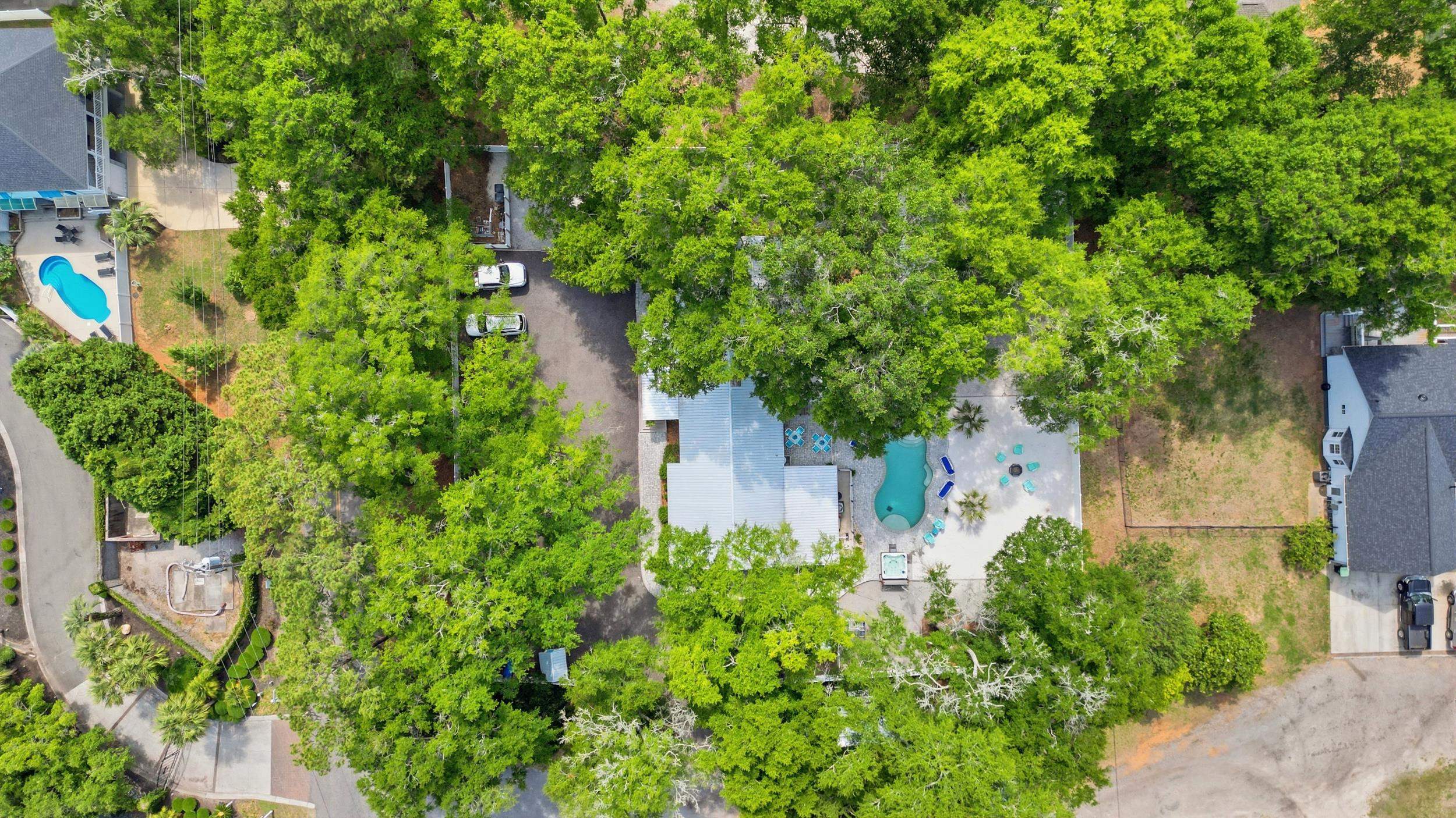 230 County Rd S-22-656 Murrells Inlet, SC 29576 - Photo 69 of 72