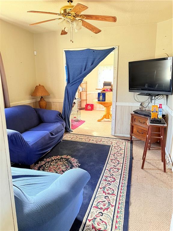 225 Dutchtown Road Butler, PA 16002 - Photo 11 of 17 Gallery Image 11