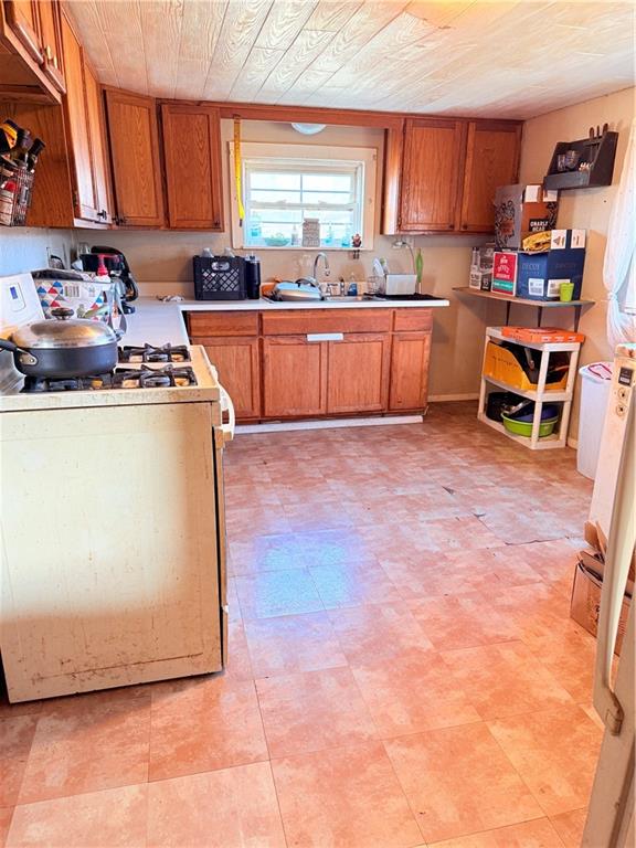 225 Dutchtown Road Butler, PA 16002 - Photo 12 of 17 Gallery Image 12