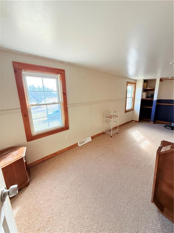 225 Dutchtown Road Butler, PA 16002 - Photo 15 of 17 Gallery Image 15