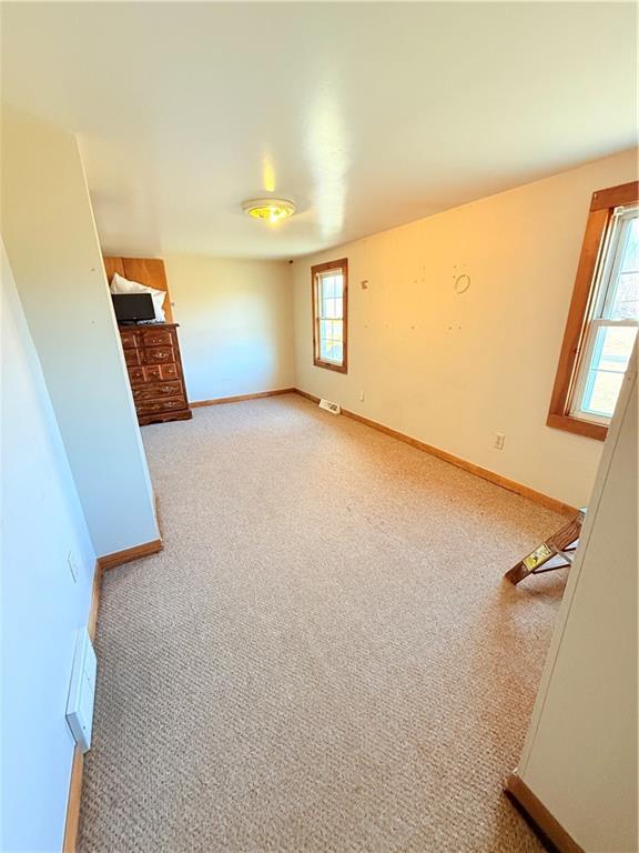 225 Dutchtown Road Butler, PA 16002 - Photo 16 of 17 Gallery Image 16