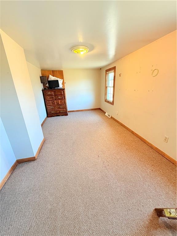 225 Dutchtown Road Butler, PA 16002 - Photo 17 of 17 Gallery Image 17