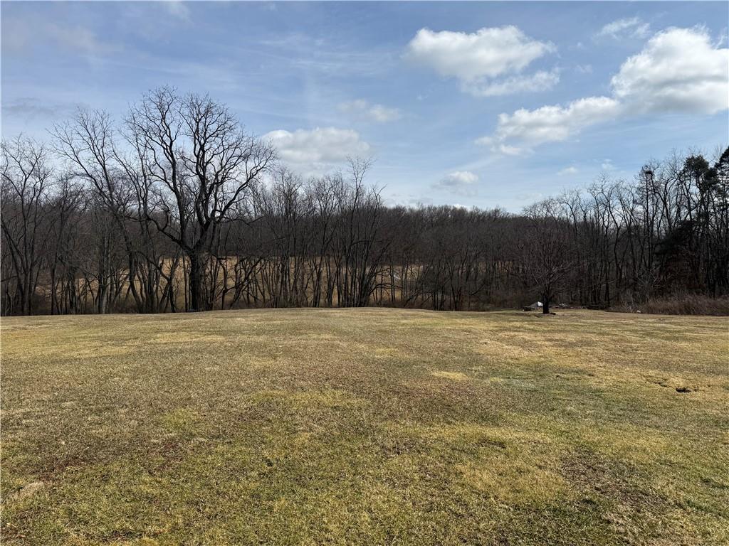 225 Dutchtown Road Butler, PA 16002 - Photo 9 of 17 Gallery Image 9