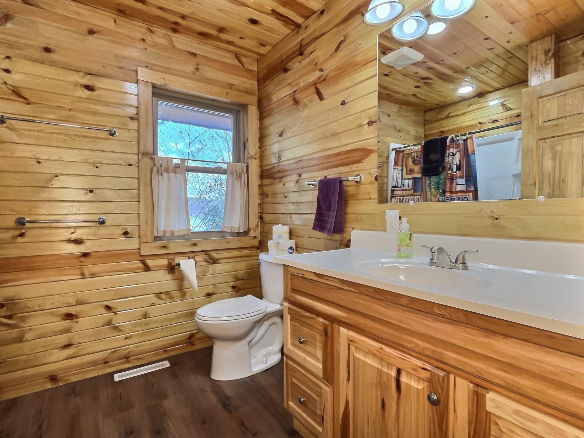 1100 Gessert Road St. Germain, WI 54558 - Photo 28 of 40 Gallery Image 28
