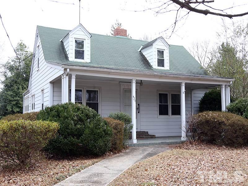 920 Milton Road Durham, NC 27712 - Photo 2 of 16