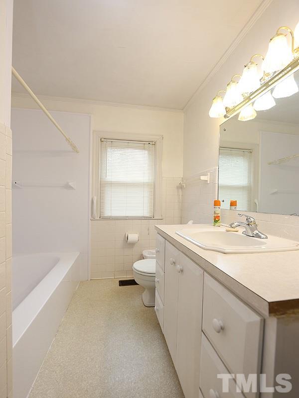 920 Milton Road Durham, NC 27712 - Photo 11 of 16