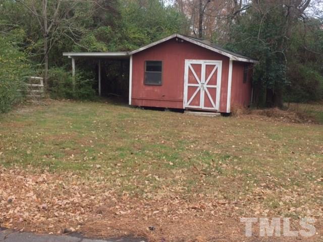 920 Milton Road Durham, NC 27712 - Photo 12 of 16