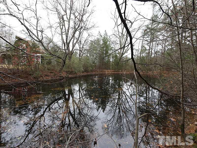 920 Milton Road Durham, NC 27712 - Photo 13 of 16