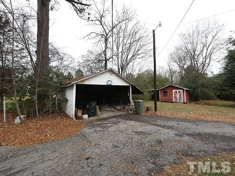 920 Milton Road Durham, NC 27712 - Photo 15 of 16