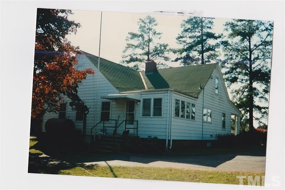 920 Milton Road Durham, NC 27712 - Photo 16 of 16