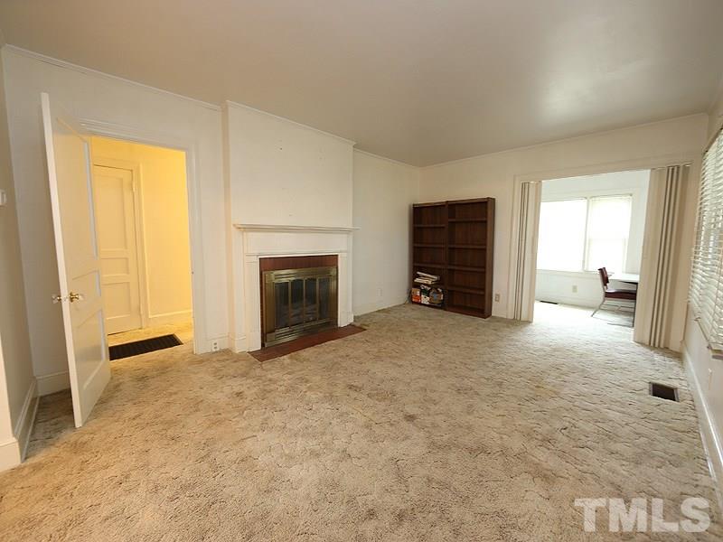 920 Milton Road Durham, NC 27712 - Photo 3 of 16
