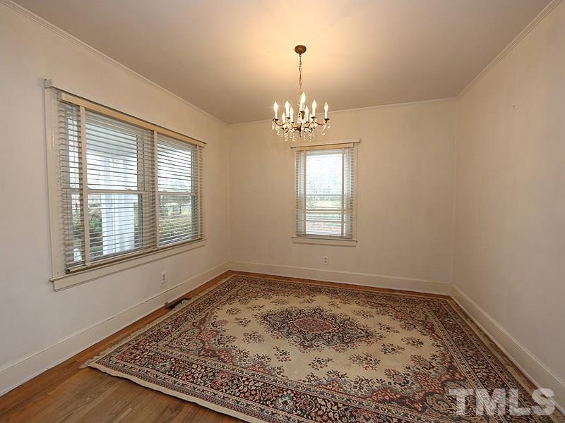 920 Milton Road Durham, NC 27712 - Photo 4 of 16