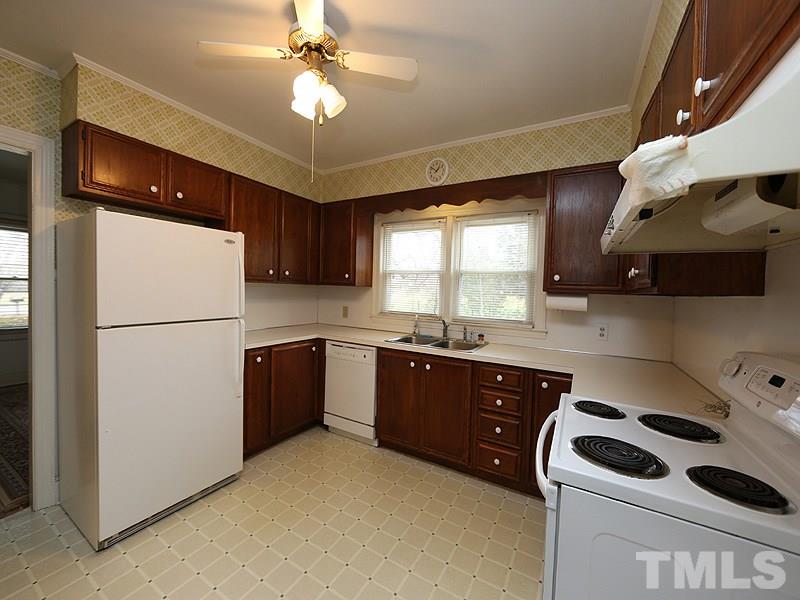 920 Milton Road Durham, NC 27712 - Photo 5 of 16