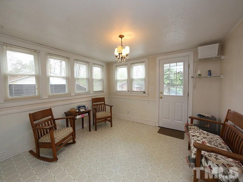 920 Milton Road Durham, NC 27712 - Photo 6 of 16