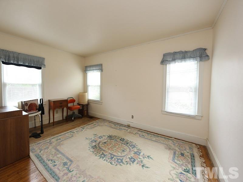 920 Milton Road Durham, NC 27712 - Photo 8 of 16