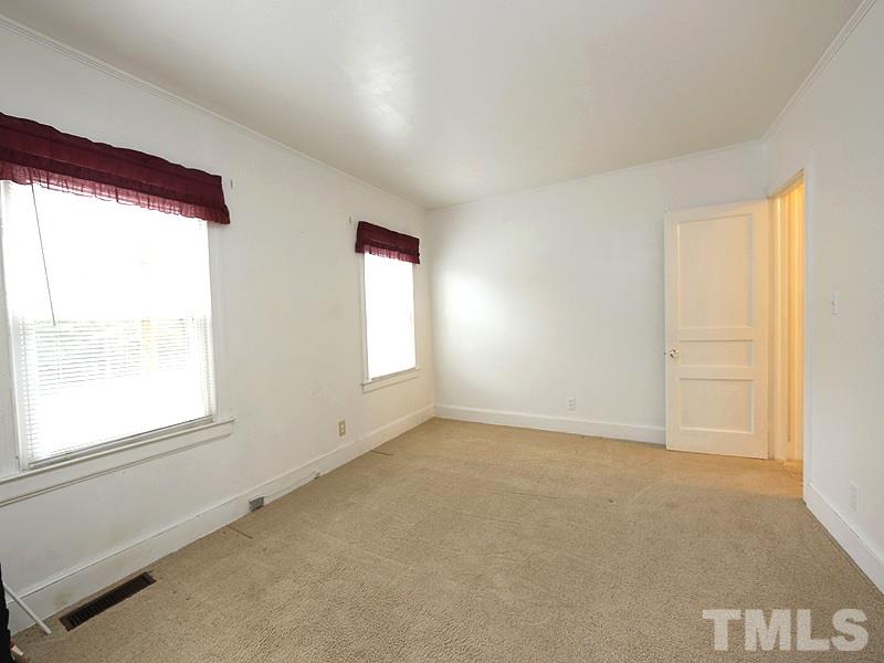 920 Milton Road Durham, NC 27712 - Photo 9 of 16