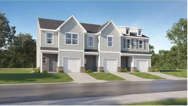 $1,900 | 140 Hazel Drive, McDonough, GA 30253