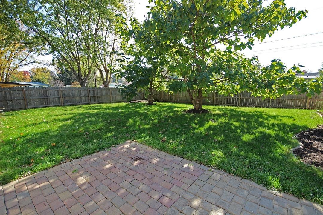 618 Mowrer Road Circleville, OH 43113 - Photo 11 of 41 Gallery Image 11