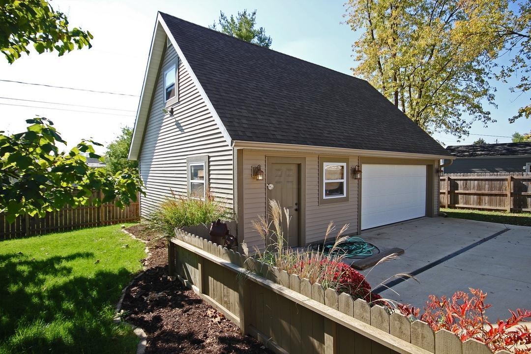 618 Mowrer Road Circleville, OH 43113 - Photo 12 of 41 Gallery Image 12