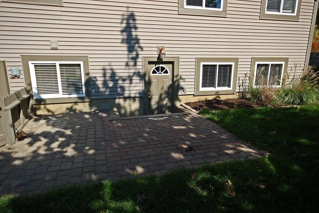 618 Mowrer Road Circleville, OH 43113 - Photo 14 of 41 Gallery Image 14
