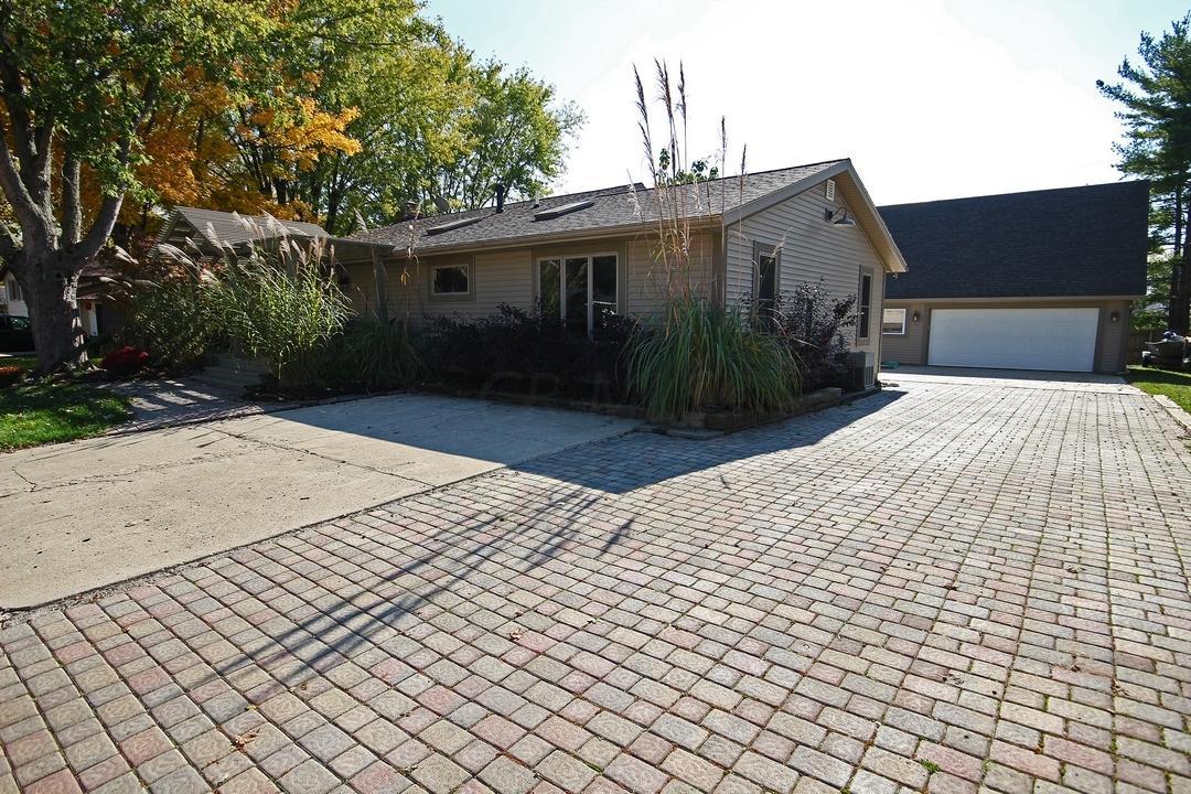 618 Mowrer Road Circleville, OH 43113 - Photo 15 of 41 Gallery Image 15
