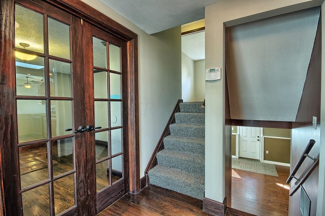 618 Mowrer Road Circleville, OH 43113 - Photo 16 of 41 Gallery Image 16