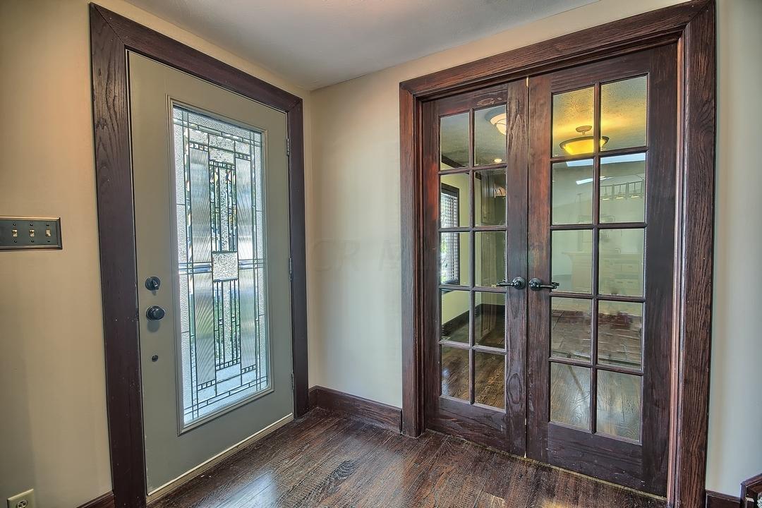 618 Mowrer Road Circleville, OH 43113 - Photo 17 of 41 Gallery Image 17