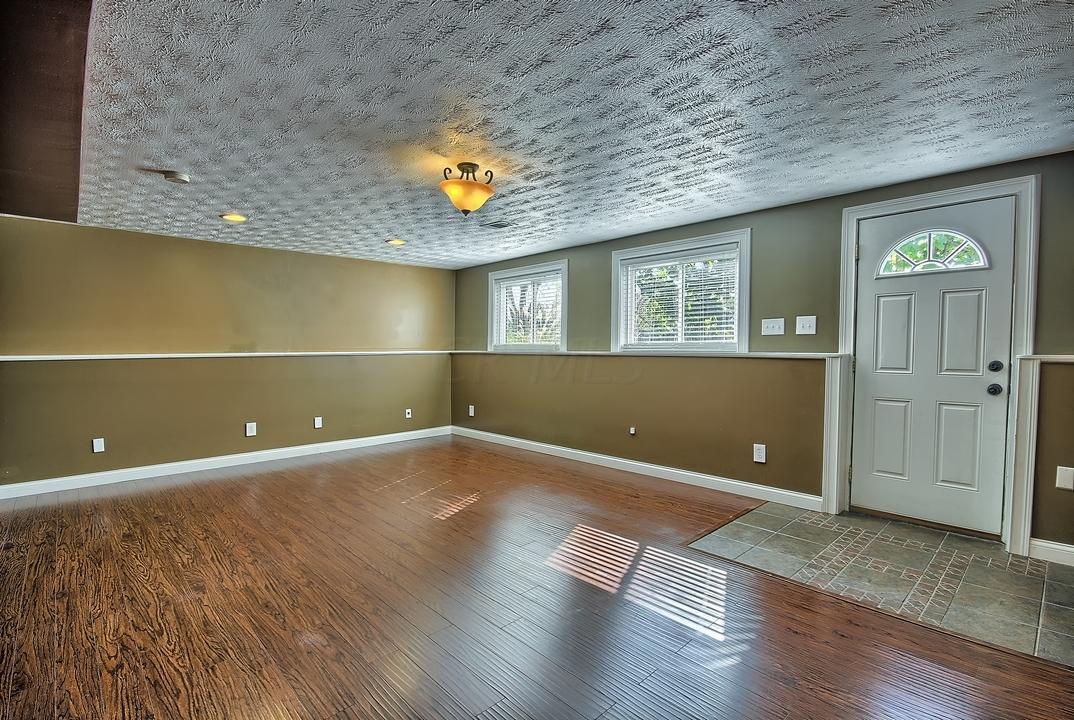 618 Mowrer Road Circleville, OH 43113 - Photo 19 of 41 Gallery Image 19