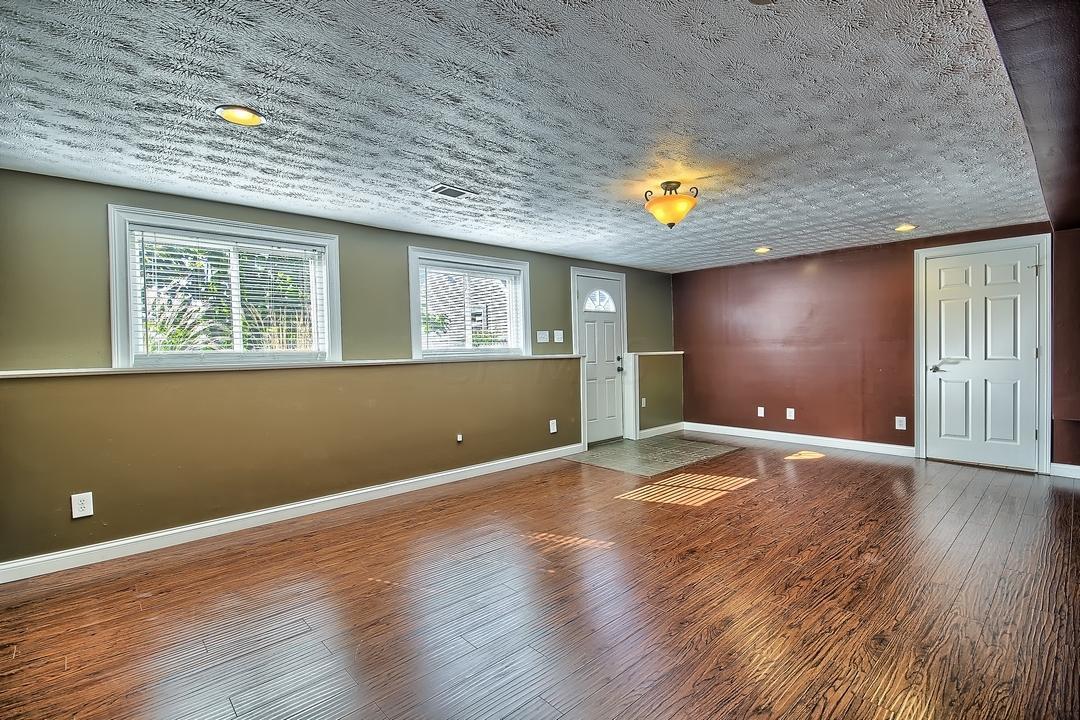 618 Mowrer Road Circleville, OH 43113 - Photo 20 of 41 Gallery Image 20