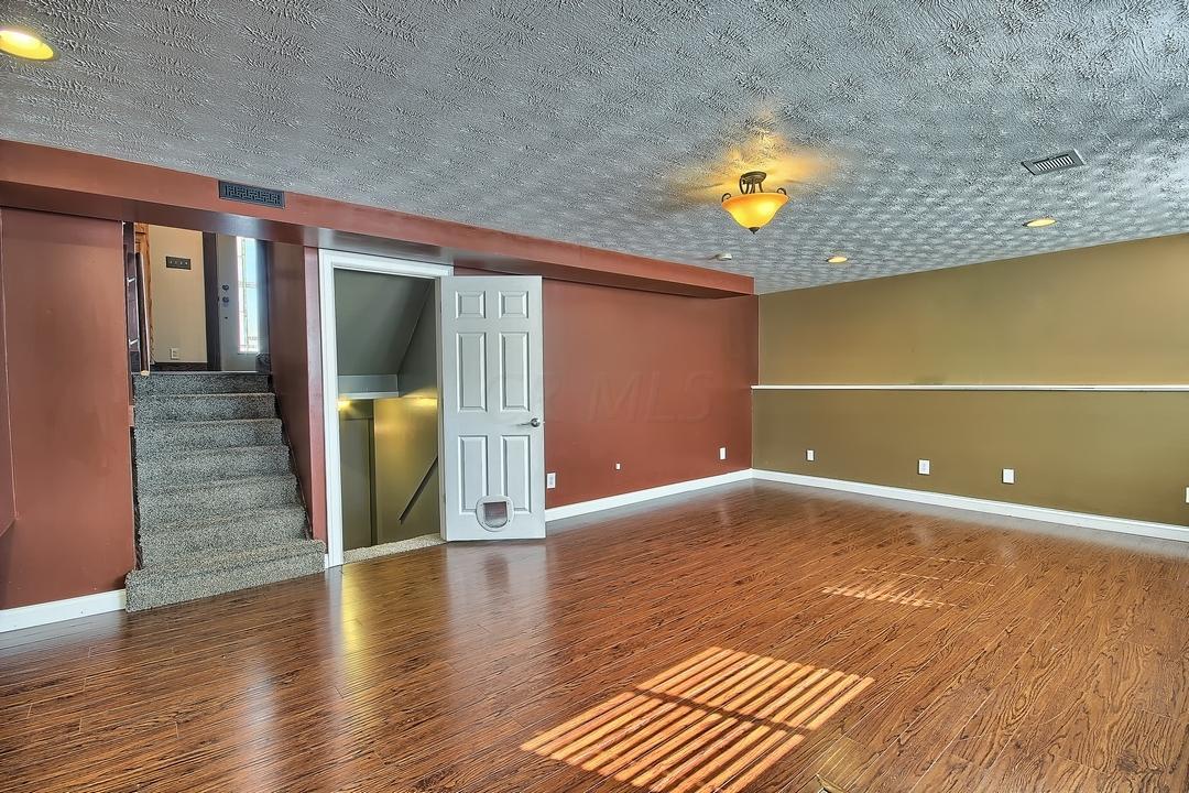 618 Mowrer Road Circleville, OH 43113 - Photo 21 of 41 Gallery Image 21