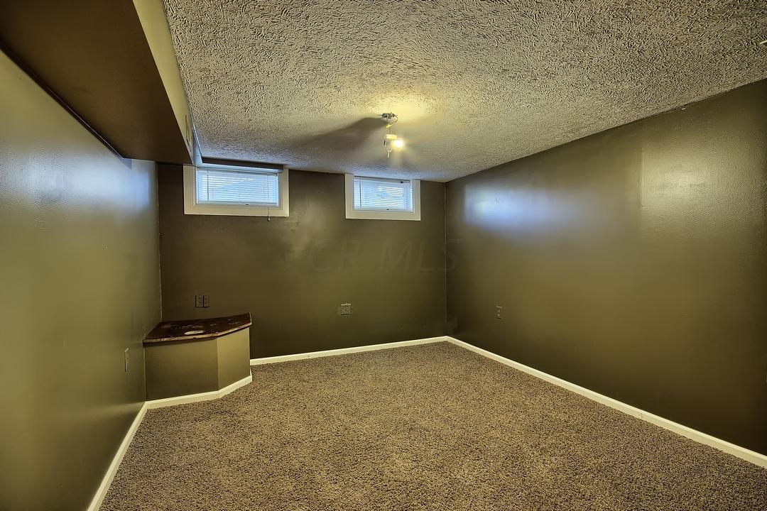 618 Mowrer Road Circleville, OH 43113 - Photo 22 of 41 Gallery Image 22