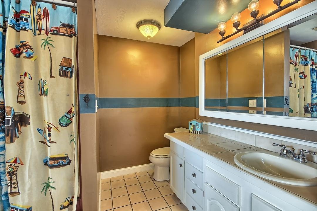 618 Mowrer Road Circleville, OH 43113 - Photo 23 of 41 Gallery Image 23