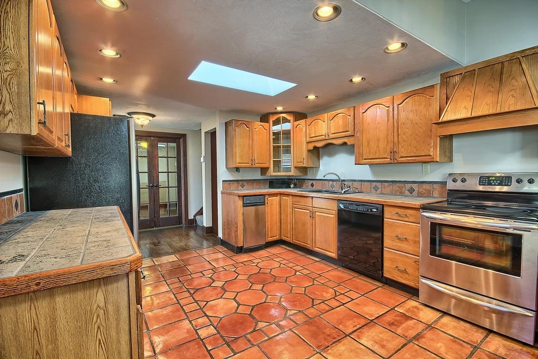 618 Mowrer Road Circleville, OH 43113 - Photo 24 of 41 Gallery Image 24