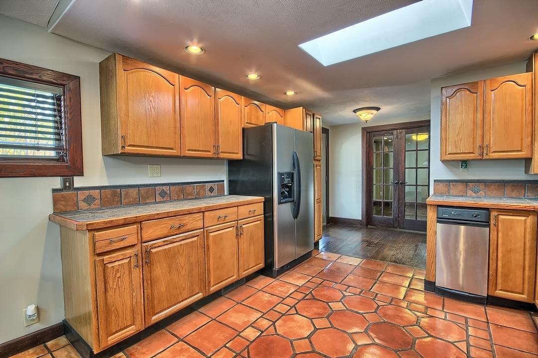 618 Mowrer Road Circleville, OH 43113 - Photo 25 of 41 Gallery Image 25