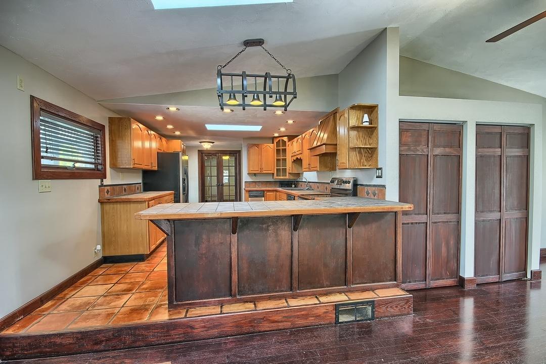 618 Mowrer Road Circleville, OH 43113 - Photo 27 of 41 Gallery Image 27