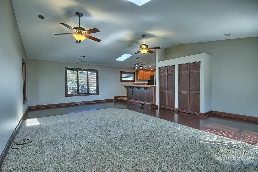 618 Mowrer Road Circleville, OH 43113 - Photo 29 of 41 Gallery Image 29