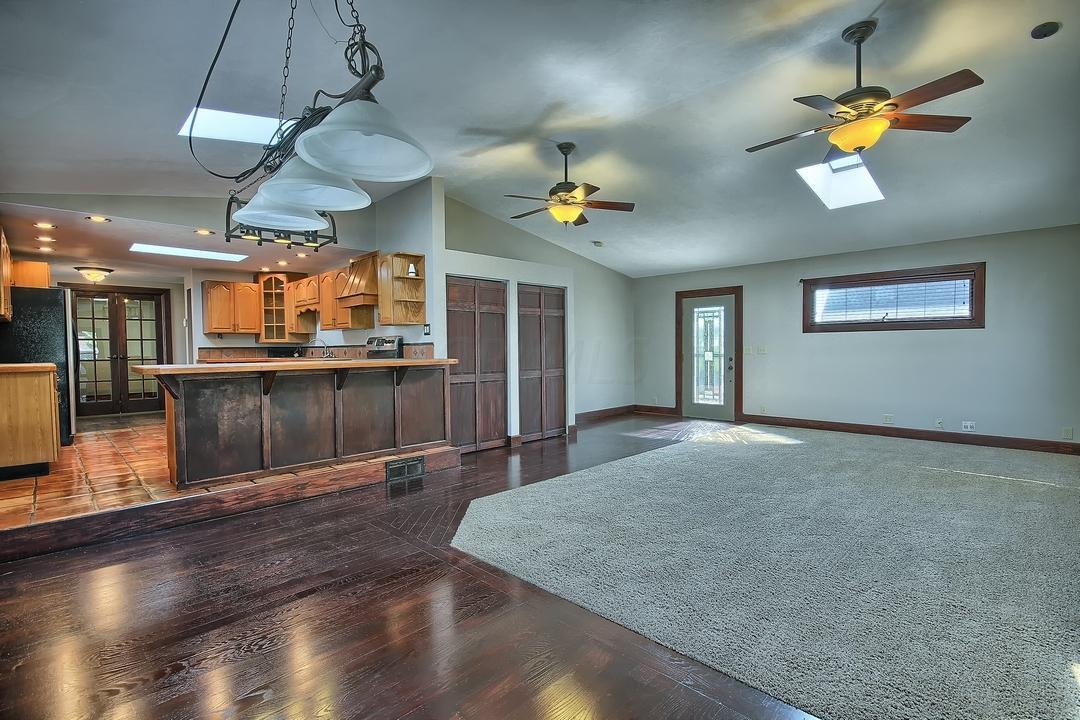 618 Mowrer Road Circleville, OH 43113 - Photo 30 of 41 Gallery Image 30