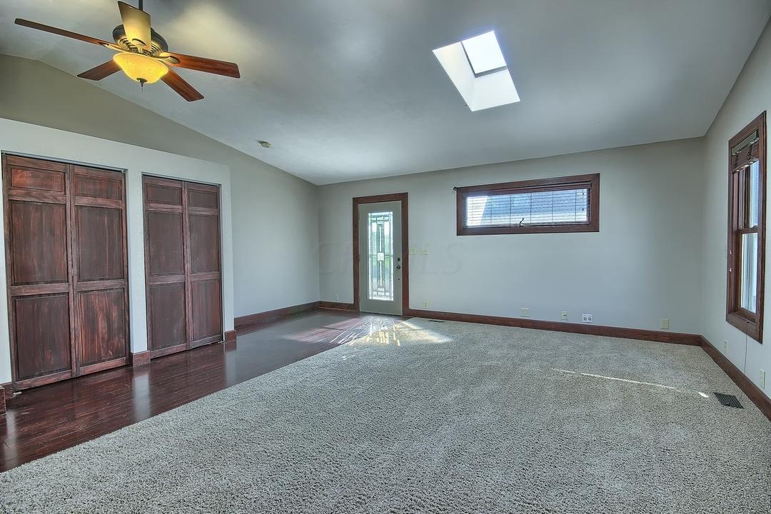 618 Mowrer Road Circleville, OH 43113 - Photo 31 of 41 Gallery Image 31