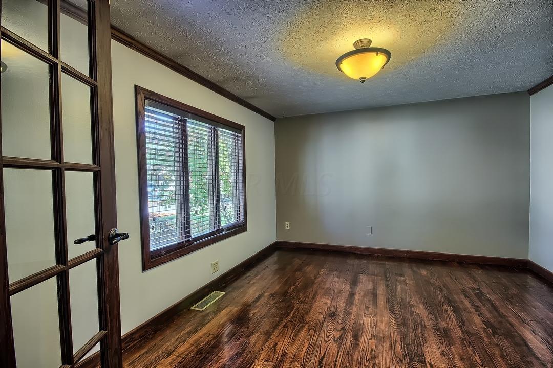 618 Mowrer Road Circleville, OH 43113 - Photo 32 of 41 Gallery Image 32