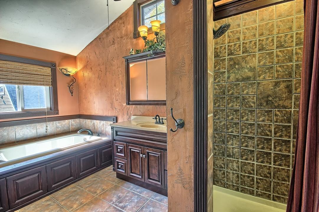 618 Mowrer Road Circleville, OH 43113 - Photo 33 of 41 Gallery Image 33