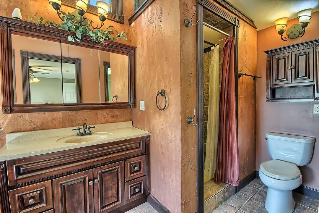 618 Mowrer Road Circleville, OH 43113 - Photo 34 of 41 Gallery Image 34