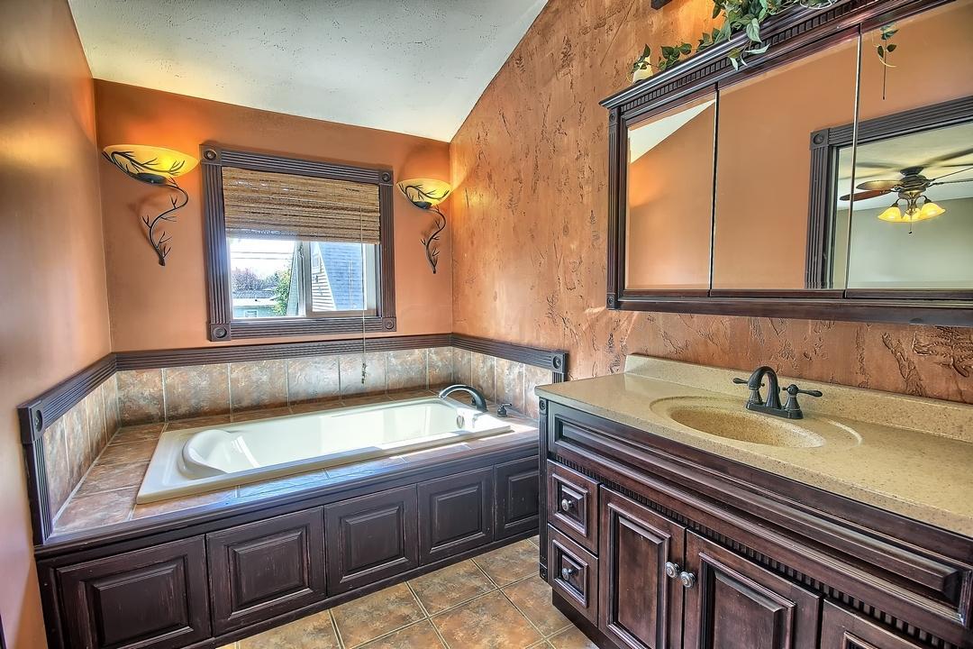 618 Mowrer Road Circleville, OH 43113 - Photo 35 of 41 Gallery Image 35