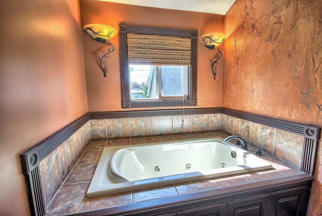 618 Mowrer Road Circleville, OH 43113 - Photo 36 of 41 Gallery Image 36