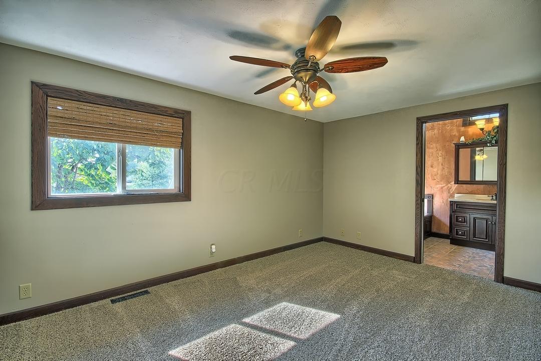 618 Mowrer Road Circleville, OH 43113 - Photo 38 of 41 Gallery Image 38
